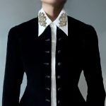 Nour jacket