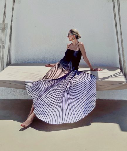 Violetta