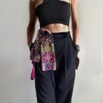 Parsi Pants
