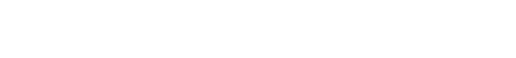 Gelareh Couture