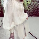 Farah